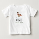 Suche nach klassisch babykleidung Minimal