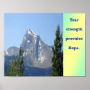 Suche nach strength poster Hope