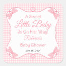 Suche nach rosa bogen aufkleber Werdende mutter