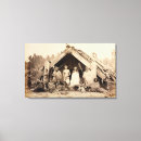 Suche nach 19 jahrhundert leinwandbilder Australasia