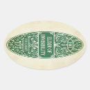 Suche nach elixier aufkleber Vintag