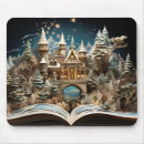 Suche nach bürger mousepads Jede person