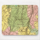 Suche nach connecticut mousepads Farbig