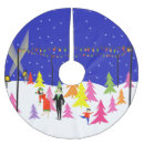 Suche nach verzierung weihnachts baum decken Für alle