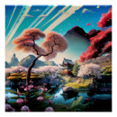 Suche nach nicht zauberer poster Blume