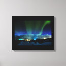 Suche nach adler leinwandbilder Alaska