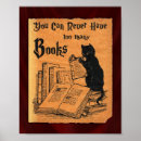 Suche nach antike bücher poster Lesen