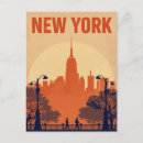 Suche nach empire state building postkarten Usa