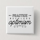 Suche nach optimismus Inspirierend