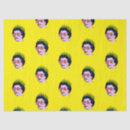 Suche nach pop seidenpapier Für sie