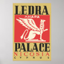 Suche nach zypern poster Hotel