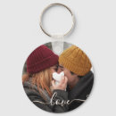 Suche nach speicher accessoires Liebe