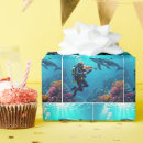 Suche nach geige geschenkpapier Für alle