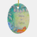 Suche nach die alles haben oval ornamente Für sie