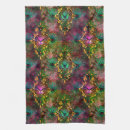 Suche nach pfau geschirr tücher Schmetterling