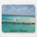 Suche nach mexiko mousepads Strand