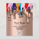 Suche nach studio flyer Rosa