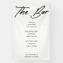 Suche nach calligraphy banner Kalligraphie