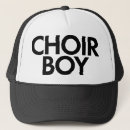 Suche nach choral Sänger