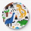 Suche nach t rex teller Lustig