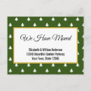 Suche nach bewegung postkarten Neues haus