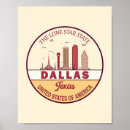 Suche nach dallas poster Wiedersehen