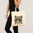 Suche nach waschbär geschenke Für alle