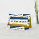 Suche nach nationales karten Ukrainisch