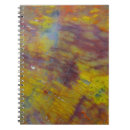 Suche nach fossil kleine notizbücher Arizona