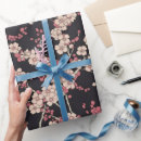 Suche nach koi fische geschenkpapier Orientalisch