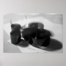 Suche nach fotograf poster Schwarz weiß