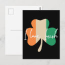 Suche nach liebe irland postkarten Irisch