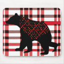 Suche nach schwarze silhouette mousepads Jede person