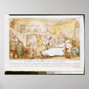 Suche nach rowlandson poster Innen