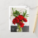 Suche nach rote rose postkarten Jede person