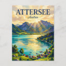 Suche nach salzkammergut postkarten Österreich