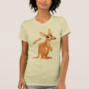 Suche nach niedlicher känguru tshirts Jede person