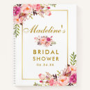 Suche nach blues kleine notizbücher Gold