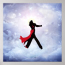 Suche nach ballsaal poster Liebe