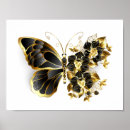 Suche nach luxury poster Black