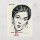 Suche nach gesetze postkarten Vintag