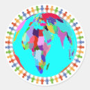 Suche nach erdaufkleber Welt