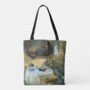 Suche nach mittagessen von taschen Vintag