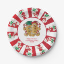 Suche nach diy teller Streifen