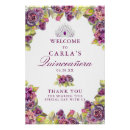 Suche nach lila rose Quinceanera