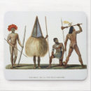 Suche nach eingeborene mousepads Pazifisch