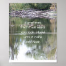 Suche nach christliche zitate poster Schrift