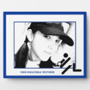 Suche nach ikone fotoplatten Symbol