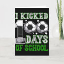 Suche nach lustige schule karten Jungen