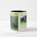 Suche nach chow tassen Haustiere